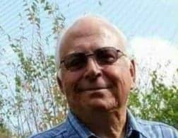 Dobies Funeral Home & Crematory