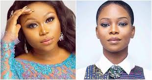 Latest Zainab Balogun News, Pictures, Video, Gists & Gossip