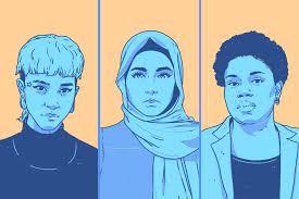 Marginalized Mental Health Matters: What Experts Want You to Know