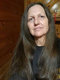 Sandra Green Banks Obituary May 11, 2025