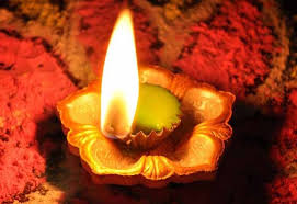 ભગવાન શ્રી કૃષ્ણએ યુધષ્ઠિરને જણાવી હતી ઘરની સુખ સમૃદ્ધિ બનાવી રાખવાનો રહસ્ય | Fearless Voice