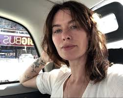 Lena Headey's next project is Showtime series 'Rita'