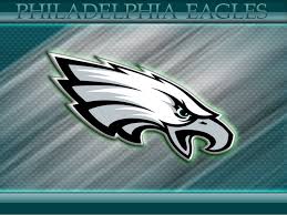 We did not find results for: Philadelphia Eagles Wallpaper By Graffitimaster On Deviantart