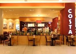 مطاعم في مكة مول مكة المكرمة راوندمنيو مكة المكرمة