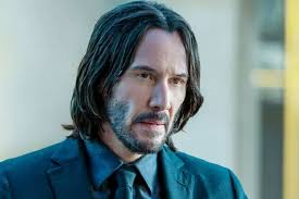 Keanu Reeves Bikin Arch Motorcycle, Ini Harga yang Ditawarkan untuk Arch  Chopper Produk Aktor John Wick