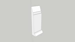 We did not find results for: Craftsman Baseboard 3d Warehouse