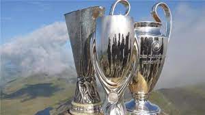 ÙŠÙˆÙŠÙØ§ ÙŠØ¹Ù„Ù† Ù…ÙˆØ¹Ø¯ ÙˆÙ…ÙƒØ§Ù† Ø§Ù„Ø³ÙˆØ¨Ø± Ø§Ù„Ø£ÙˆØ±ÙˆØ¨ÙŠ Ø§Ù„Ø¬Ø¯ÙŠØ¯ Ø¨Ø·ÙˆÙ„Ø§Øª