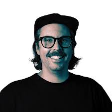 EvolveDigital Summit