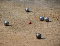 La finale cadets et le 3e tour baudino contre loy diffusé le 04/07 159 min mondial la marseillaise à pétanque la finale femmes diffusé le 04/07 116 min mondial la marseillaise à pétanque la triplette puccinelli ouvre le bal diffusé le 04/07 32 min Triplettes Dames Poule B 2e Partie Petanque Trophee L Equipe 2018 Sport Programme Tv Replay