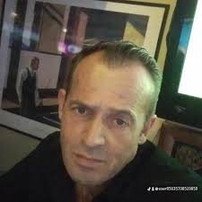 Who can provide tile crew services for a big project in Arkansas?