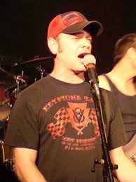 WEEK/WEEKEND RECAP 11/17/08 PT. 1