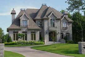 Balance of nature provides professional pest control for all of ocean city, nj. Turf Care Pest Control Central New Jersey Superior Turf Pest Control