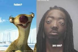 This crossword clue actor who voiced sid the sloth in ice age was discovered last seen in the march 20 2021 at the eugene sheffer crossword. Pin On Kaden Style