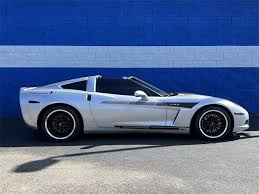 Image result for Arctic White 2006 Corvette