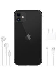 Iphone 11 Plans From Telstra