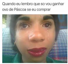 Aquela Princesa Sem Príncipe