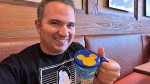 Living in Florida for 3 Years