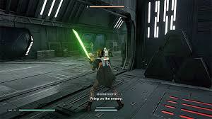 Newer star wars fans may n. List Of Trophies Achievements Star Wars Jedi Fallen Order Star Wars Jedi Fallen Order Guide Gamepressure Com