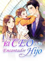This is one of the most popular novels trending these days. Libros Online Gratuitos Los Mejores Novelas Online Manobook