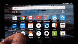 We did not find results for: Install Google Play Store On Fire Tablets Super Easy Method Youtube