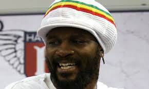 Audley Harrison raises hype if not expectation before David Haye fight