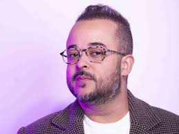 Deezer revela dados do consumo de gospel no Brasil e aponta caminhos para o  gênero