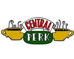 Central perk svg files for silhouette, files for cricut, svg, png, dxf, instant download. Central Perk Svg Image Central Perk Cricut Projects Vinyl Friends Tv