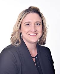 Haverhill Bank Expands Leadership Team, Hiring Vice President and Promoting  Two Longtime Staff