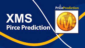 Mars Ecosystem Token Price Prediction 2023, 2025, 2030 - Is XMS a good  investment?