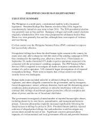 IMPLEMENTARY DOCUMENTS, Assignments for Earth science | Lecture notes  English | Docsity