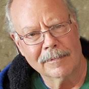 Ernst Family Obituaries