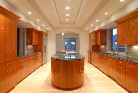 Mesa cabinets is proud to introduce canyon creek cabinet company to grand junction, colorado. Contemporary Burdette Cabinet Co