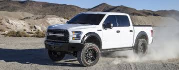 Lift kits of the lower scale category can raise a truck by two to five inches and typically cost anywhere between $400 to $12,000. Lifted Trucks For Sale Carl Black Auto Superstore