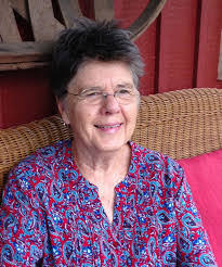 Lorna Costello's Instagram, Twitter & Facebook