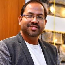 communityenrichment #kiitandkissjourney