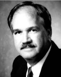 William (Bill) Lee Hedgepeth