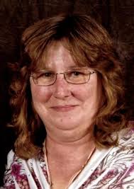 Cynthia A. "Cindy" Ludwig LAWTON Obituary March 29, 2015