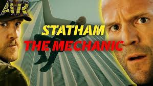 Chili & topo locos por tirarse a Herbert Escobar el patrón del mal #licey  #mlb