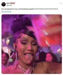 Love Island viewers slam Matilda as 'embarrassing' for lashing out at  Diamanté and Ruby over Sean as fans tell her to 'have that attitude towards  the guy who was three timing you' |