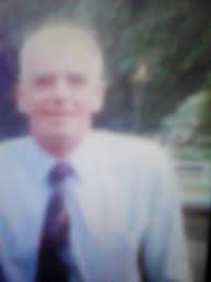 I'd be very grateful if someone could make this image clearer and less  washed-out (and less dot-patterny)...thanks so much for any efforts!