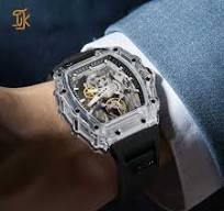 Odm watch - купить недорого | AliExpress