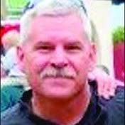 Kumpf Family Obituaries