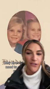 Country Singer Comedy Duet