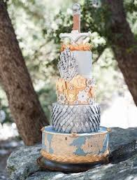 Maybe you would like to learn more about one of these? Les 30 Plus Beaux Gateaux A Theme Game Of Thrones Le Trone De Fer My Fair Party
