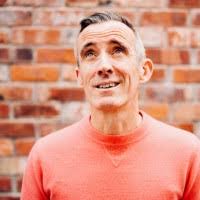 Dan Crump Email & Phone Number