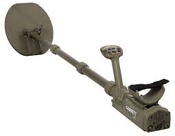 This company has built a solid reputation by. Garrett Metal Detector Reviews 2021 Top Models And Accessories