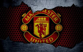Download free manchester united vector logo and icons in ai, eps, cdr, svg, png formats. Manchester United Wallpaper 4k 1920x1200 Wallpaper Teahub Io