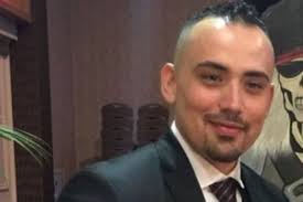 Fundraiser by Robert Lewellen : Daniel's Family