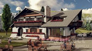 Conferinţa fondurile europene / mihaela toader, ministerul fondurilor europene:vrem să intrăm în ministerul pentru mediul de afaceri, comerţ şi antreprenoriat (mmaca) îi sfătuieşte pe antreprenorii de la noi să ia legătura cu ataşaţii comerciali ai. CenzurÄƒ Charlotte Bronte Educator Proiecte Pensiuni Proprint Ro