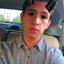 Alex Samano (proalex)